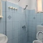 Sunset Boulevard בית הארחה צ'פרו