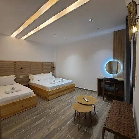 Sunset Boulevard 科帕罗